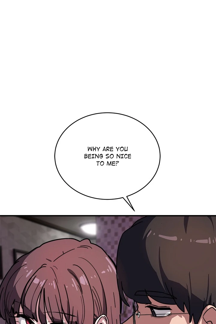 Read I Became A Doge?! chapter 39 image 59 on Lezhin