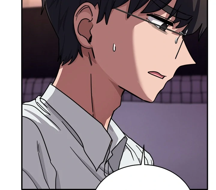 Read I Became A Doge?! chapter 39 image 62 on Lezhin