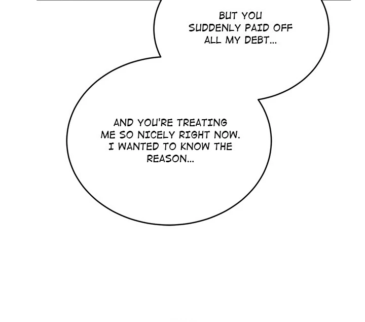 Read I Became A Doge?! chapter 39 image 63 on Lezhin