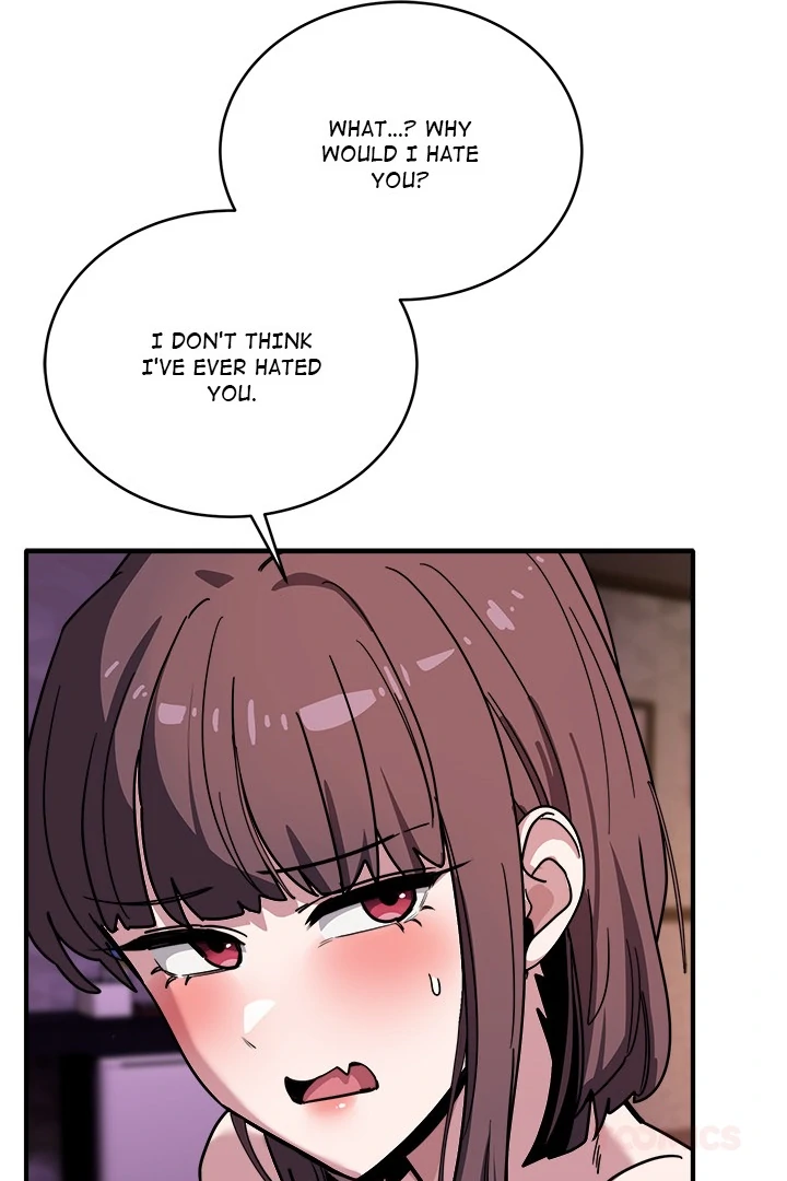 Read I Became A Doge?! chapter 39 image 64 on Lezhin