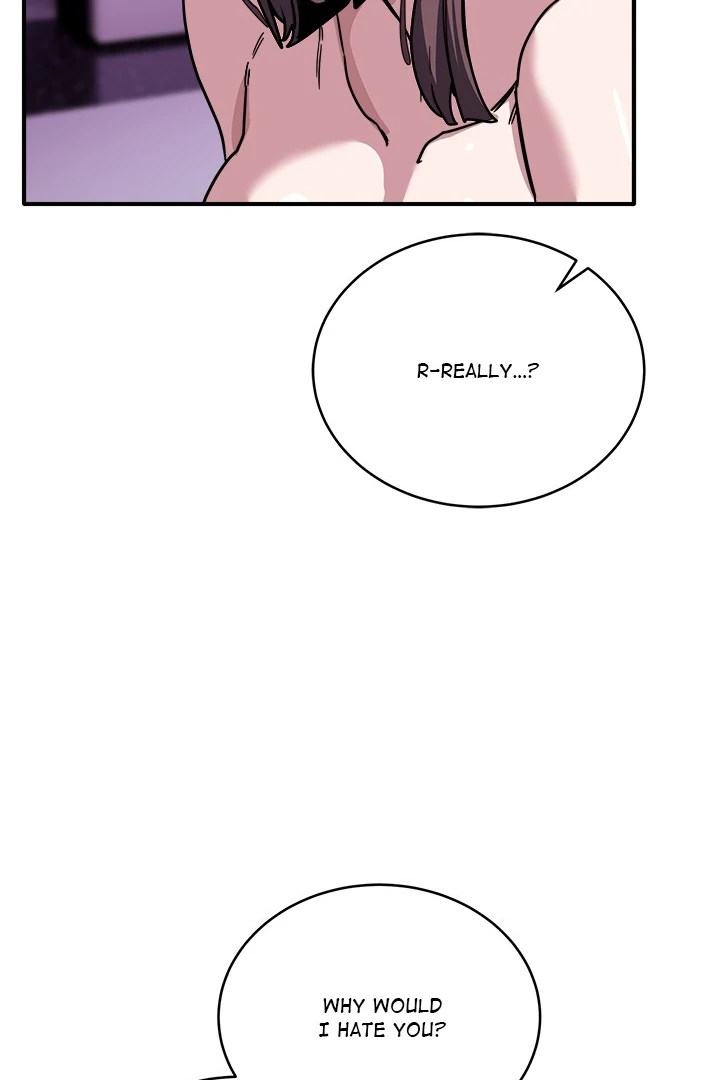 Read I Became A Doge?! chapter 39 image 65 on Lezhin