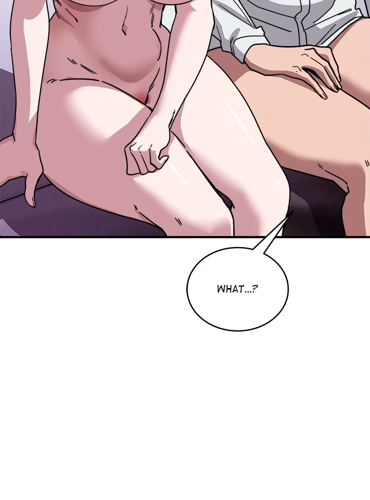 Read I Became A Doge?! chapter 39 image 67 on Lezhin
