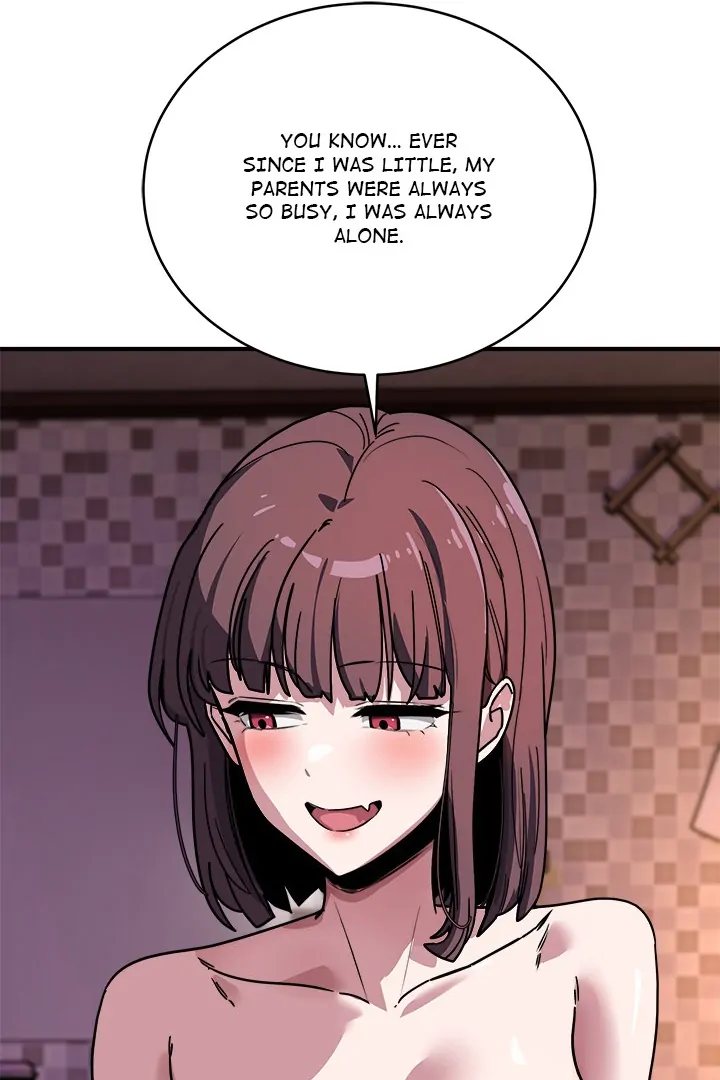 Read I Became A Doge?! chapter 39 image 68 on Lezhin