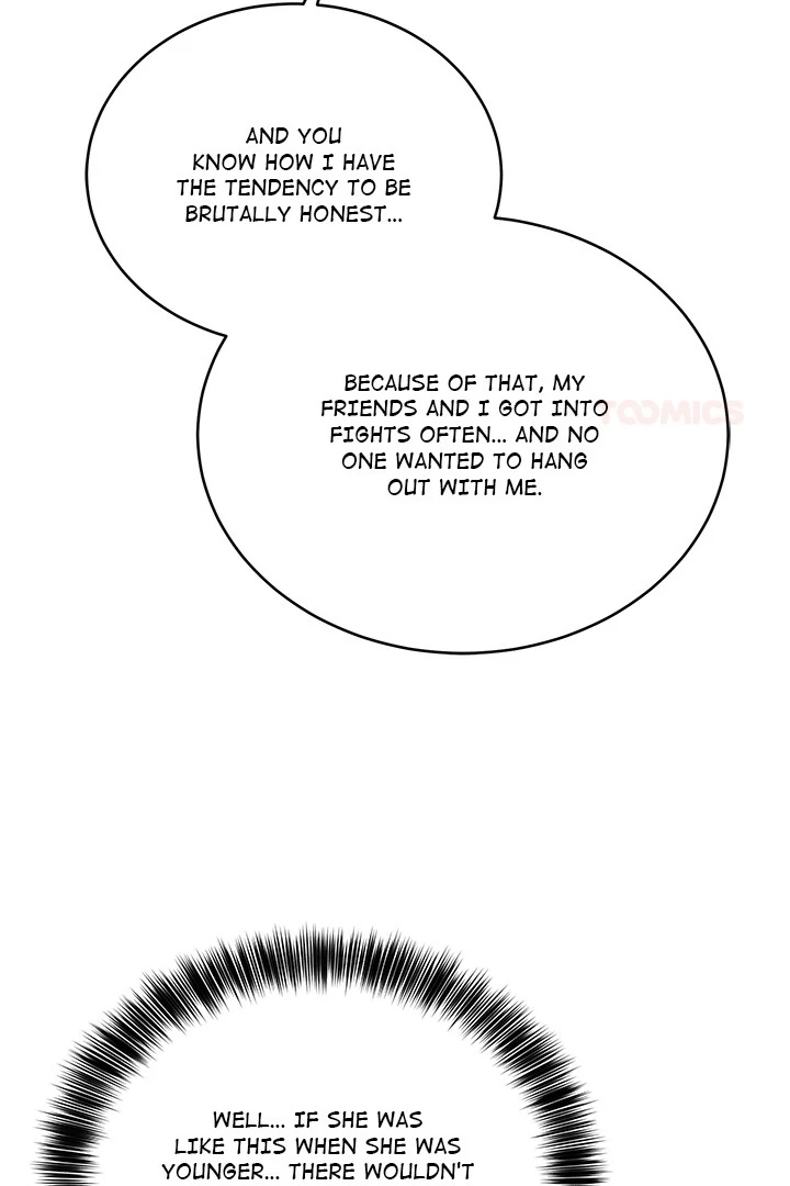 Read I Became A Doge?! chapter 39 image 70 on Lezhin