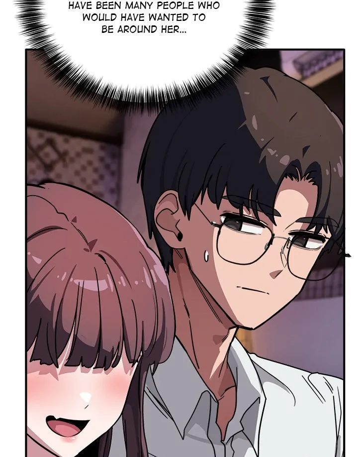 Read I Became A Doge?! chapter 39 image 71 on Lezhin