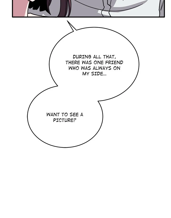 Read I Became A Doge?! chapter 39 image 72 on Lezhin