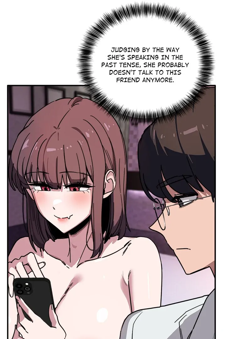Read I Became A Doge?! chapter 39 image 73 on Lezhin