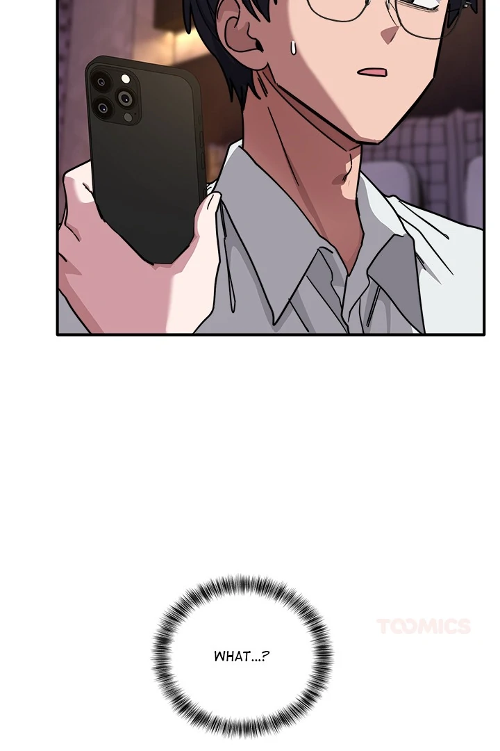 Read I Became A Doge?! chapter 39 image 75 on Lezhin