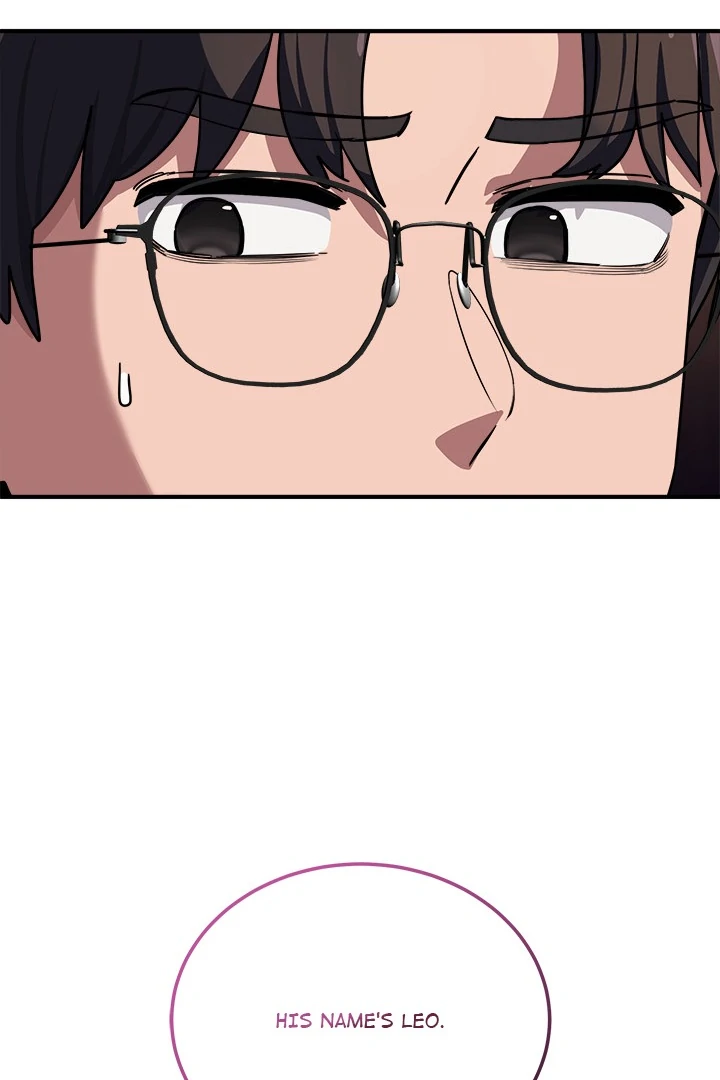 Read I Became A Doge?! chapter 39 image 76 on Lezhin