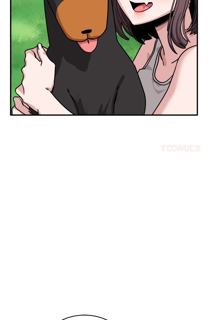 Read I Became A Doge?! chapter 39 image 81 on Lezhin