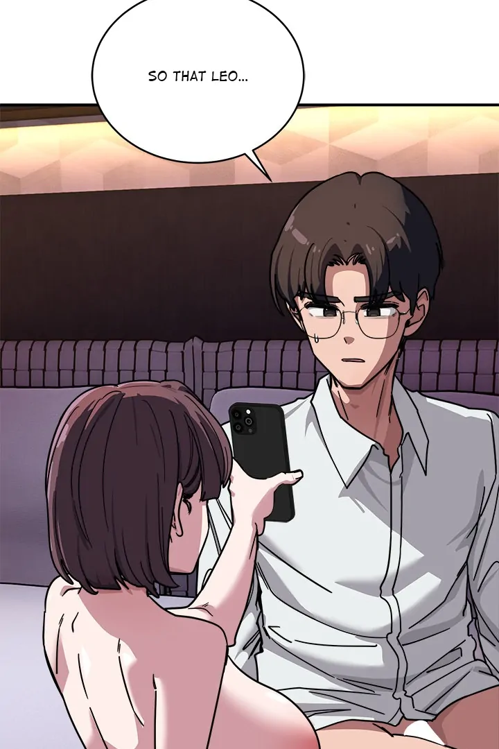 Read I Became A Doge?! chapter 39 image 82 on Lezhin