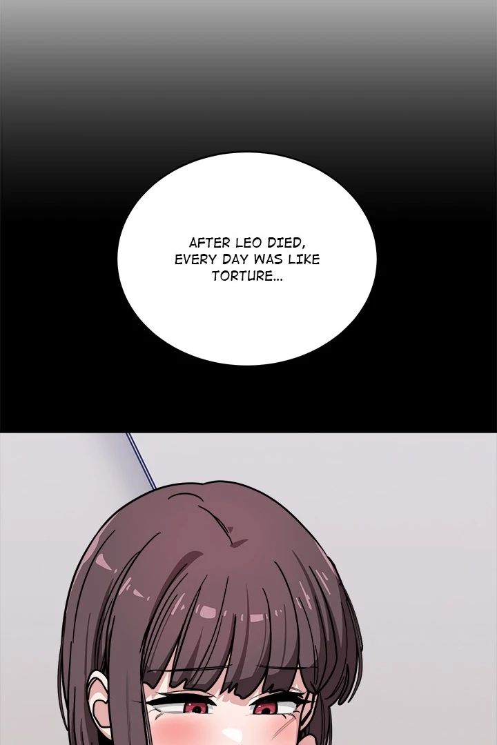 Read I Became A Doge?! chapter 39 image 85 on Lezhin
