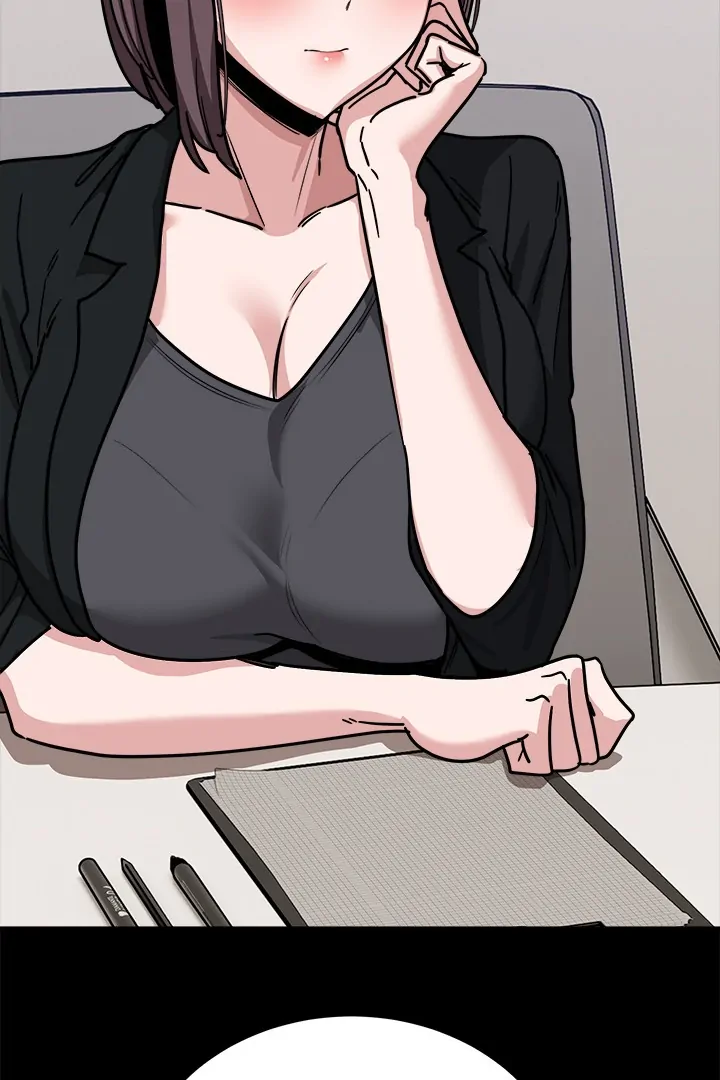Read I Became A Doge?! chapter 39 image 86 on Lezhin