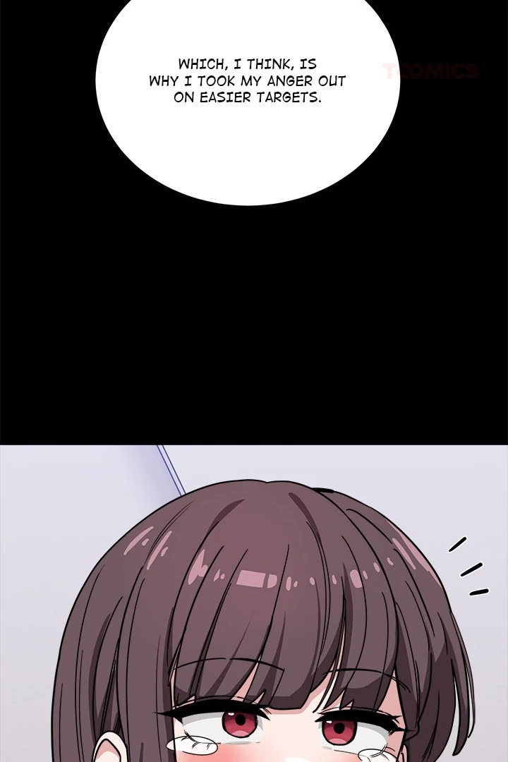 Read I Became A Doge?! chapter 39 image 87 on Lezhin