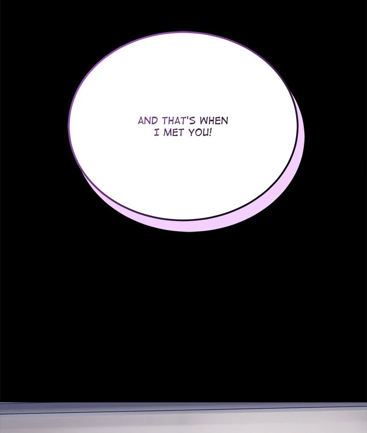 Read I Became A Doge?! chapter 39 image 89 on Lezhin