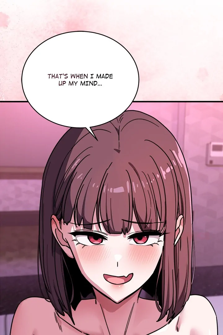 Read I Became A Doge?! chapter 39 image 92 on Lezhin