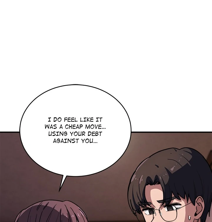 Read I Became A Doge?! chapter 39 image 94 on Lezhin