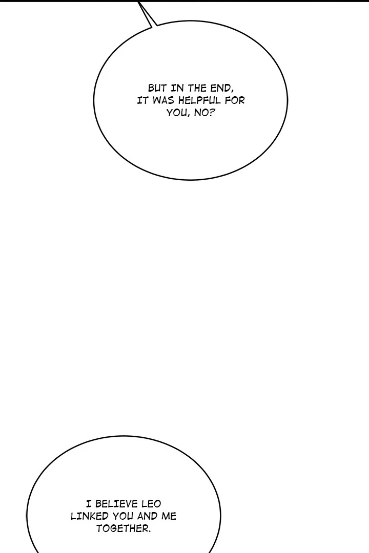 Read I Became A Doge?! chapter 39 image 96 on Lezhin