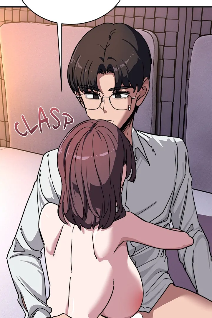Read I Became A Doge?! chapter 39 image 97 on Lezhin