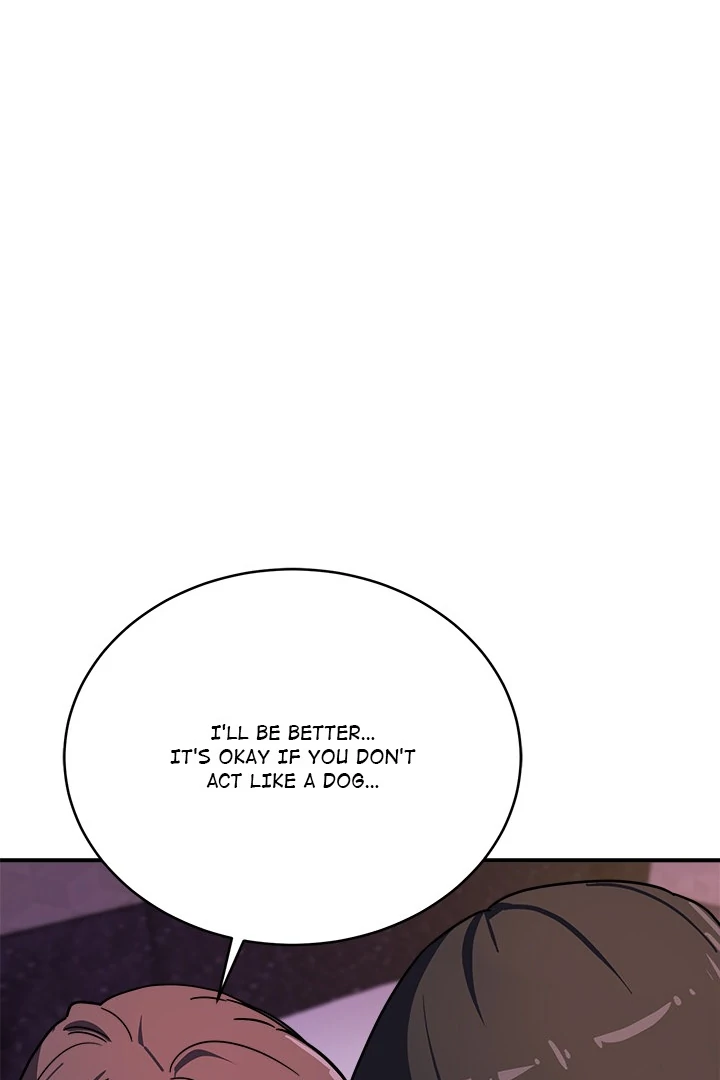 Read I Became A Doge?! chapter 39 image 99 on Lezhin
