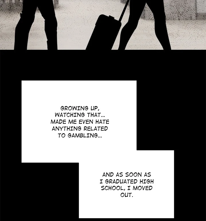 Read I Became A Doge?! chapter 40 image 10 on Lezhin