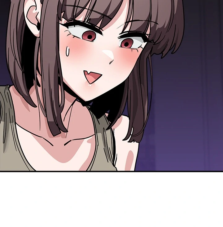 Read I Became A Doge?! chapter 40 image 101 on Lezhin