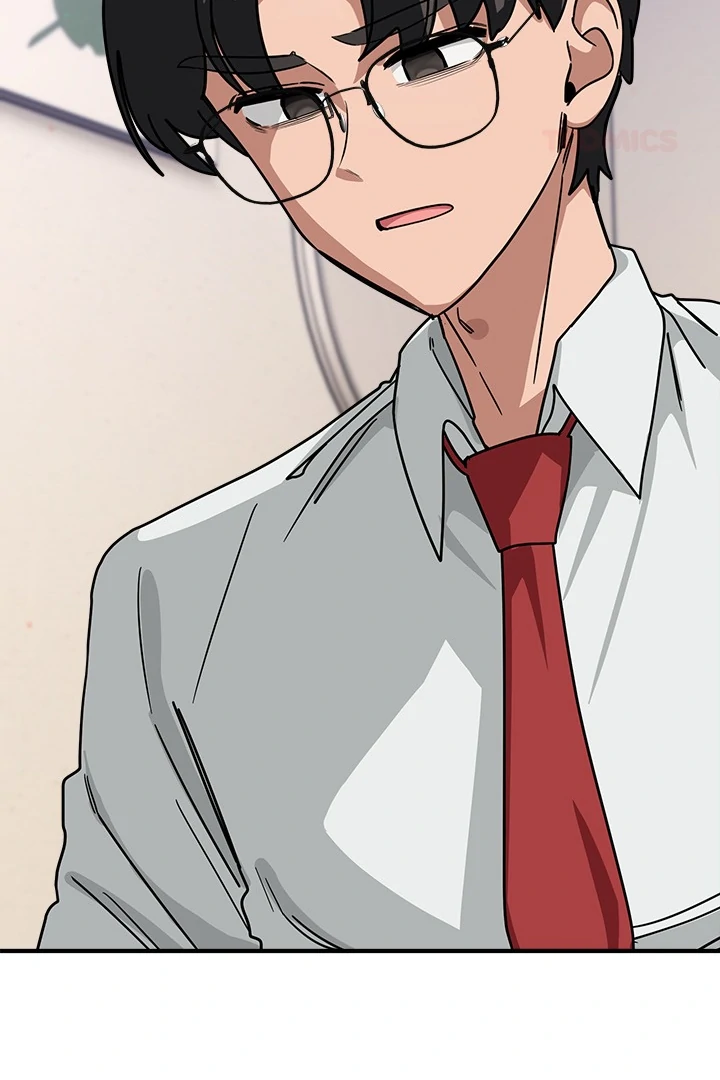 Read I Became A Doge?! chapter 40 image 105 on Lezhin