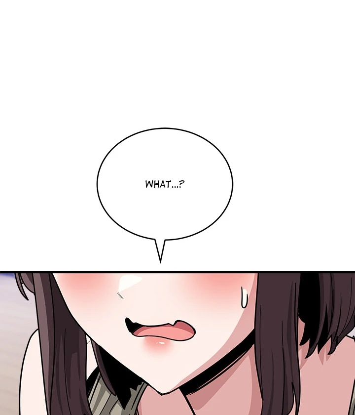 Read I Became A Doge?! chapter 40 image 106 on Lezhin