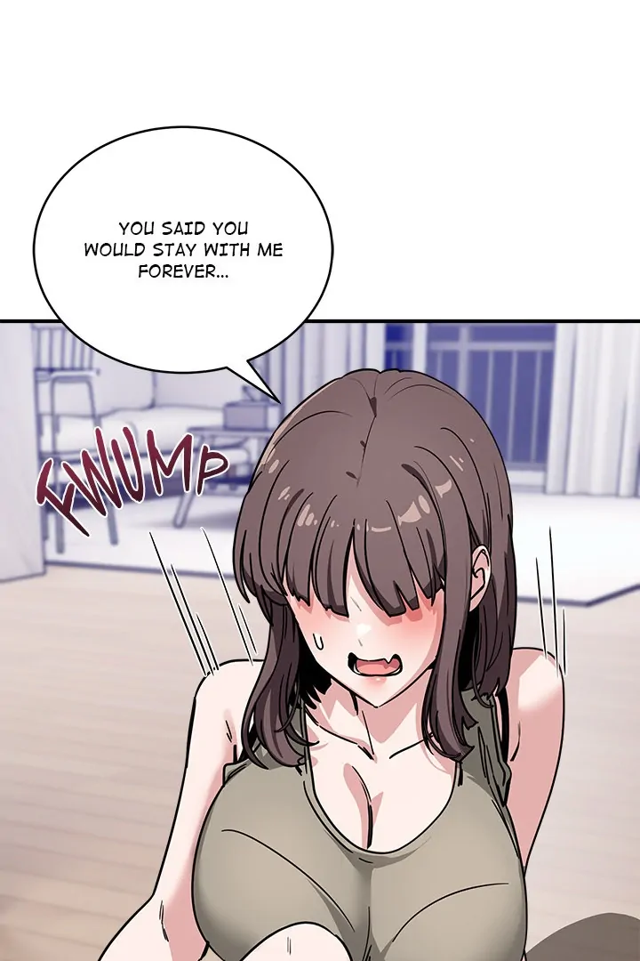 Read I Became A Doge?! chapter 40 image 108 on Lezhin