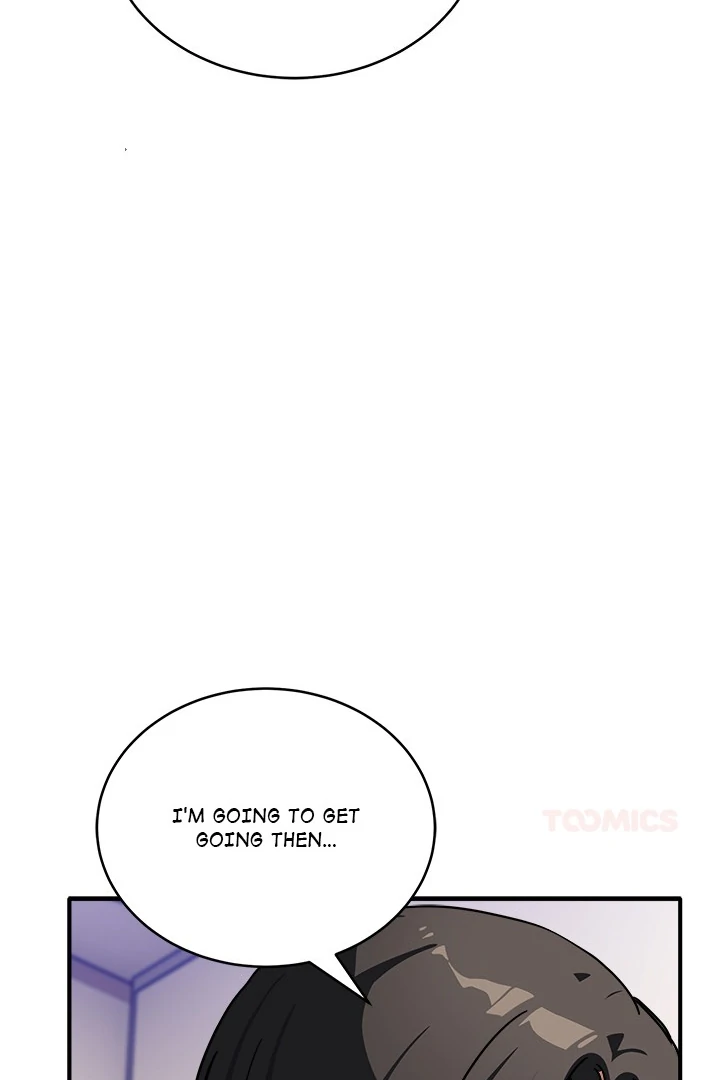 Read I Became A Doge?! chapter 40 image 110 on Lezhin