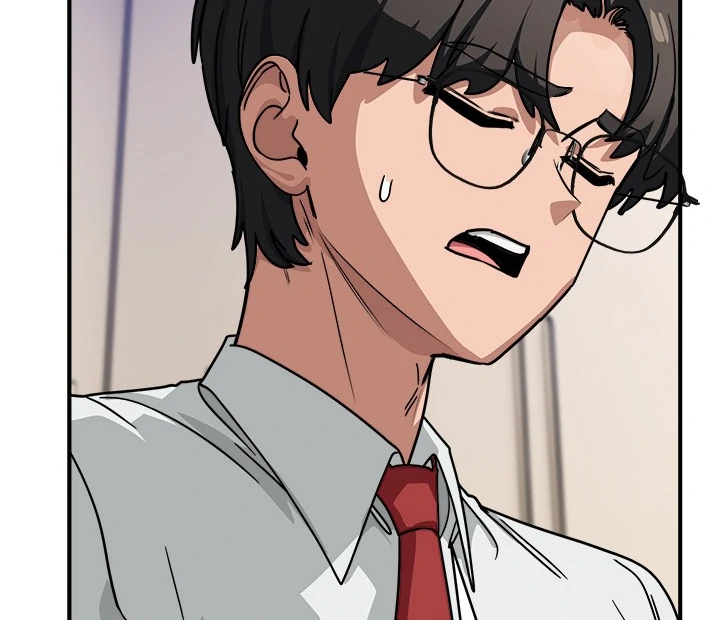 Read I Became A Doge?! chapter 40 image 111 on Lezhin