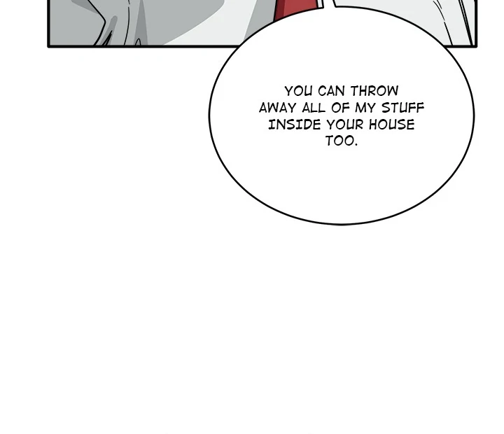 Read I Became A Doge?! chapter 40 image 112 on Lezhin