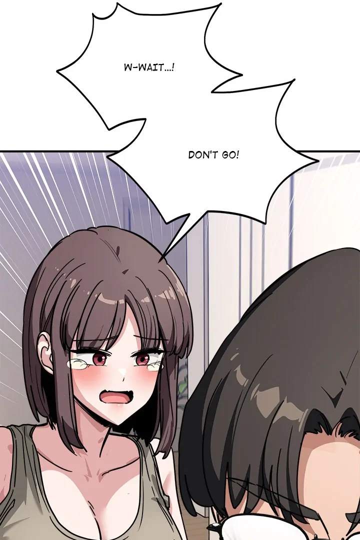 Read I Became A Doge?! chapter 40 image 113 on Lezhin