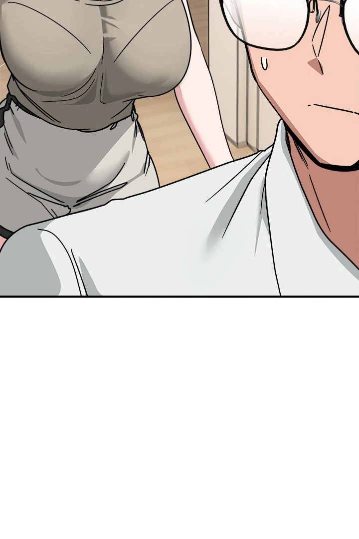 Read I Became A Doge?! chapter 40 image 114 on Lezhin