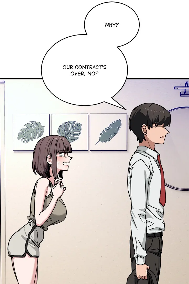 Read I Became A Doge?! chapter 40 image 115 on Lezhin