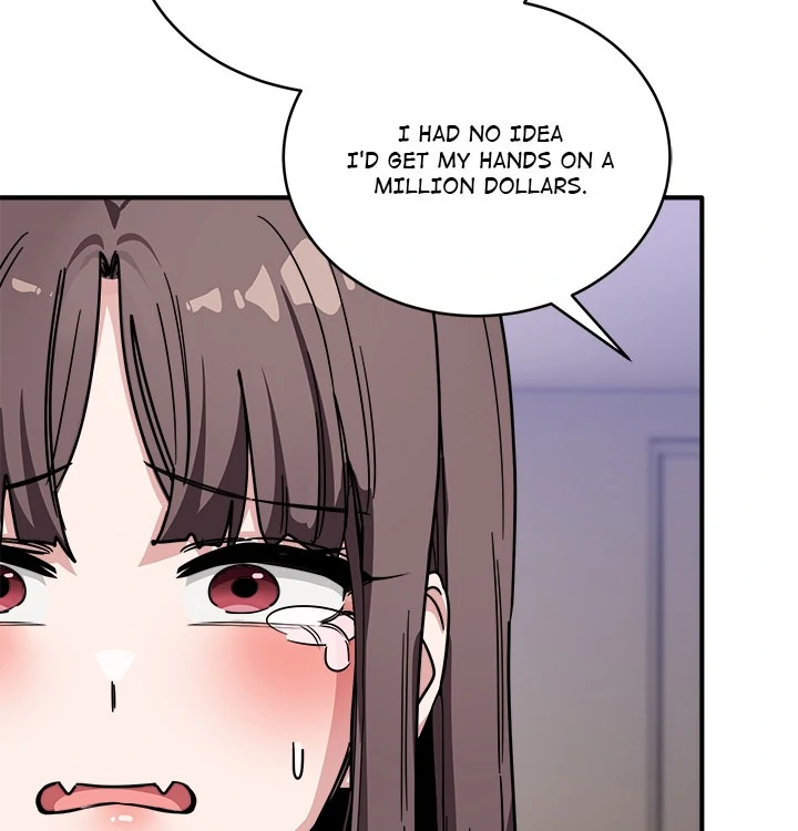 Read I Became A Doge?! chapter 40 image 117 on Lezhin