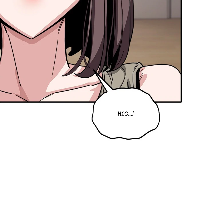 Read I Became A Doge?! chapter 40 image 118 on Lezhin