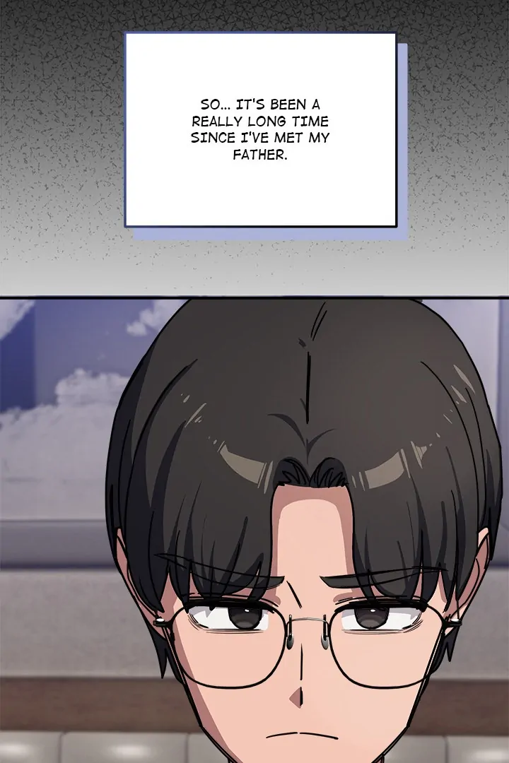 Read I Became A Doge?! chapter 40 image 12 on Lezhin