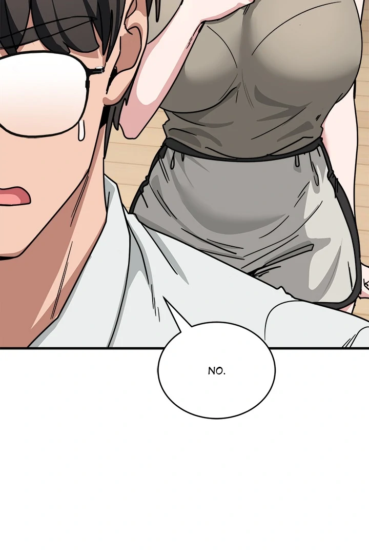 Read I Became A Doge?! chapter 40 image 120 on Lezhin