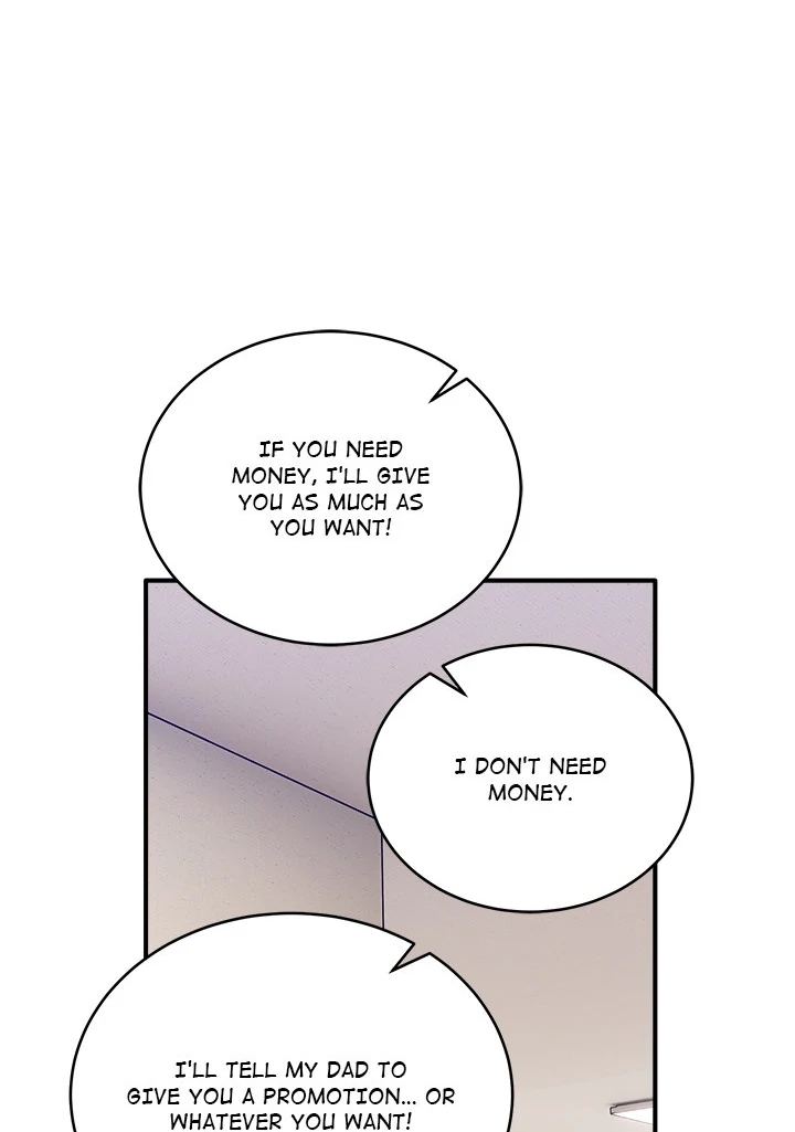 Read I Became A Doge?! chapter 40 image 121 on Lezhin