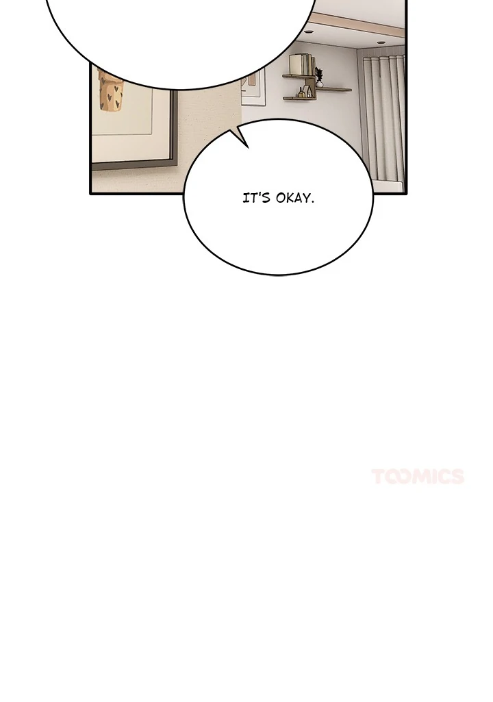 Read I Became A Doge?! chapter 40 image 122 on Lezhin