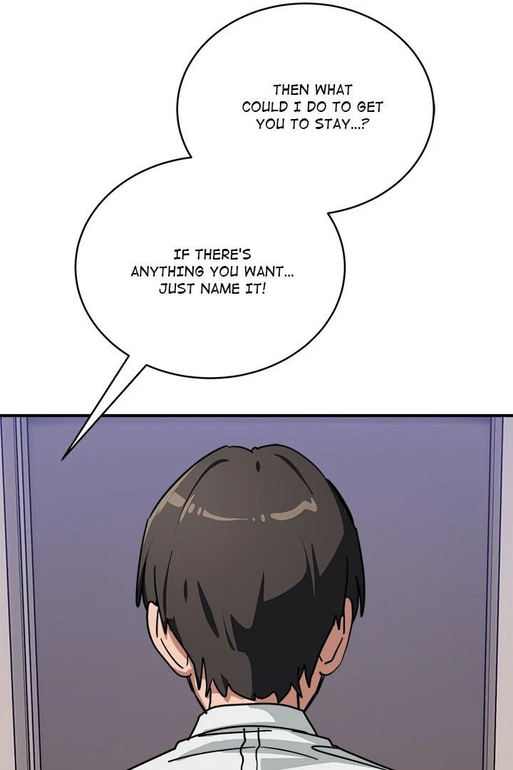 Read I Became A Doge?! chapter 40 image 123 on Lezhin