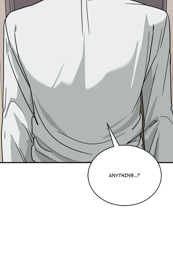 Read I Became A Doge?! chapter 40 image 124 on Lezhin