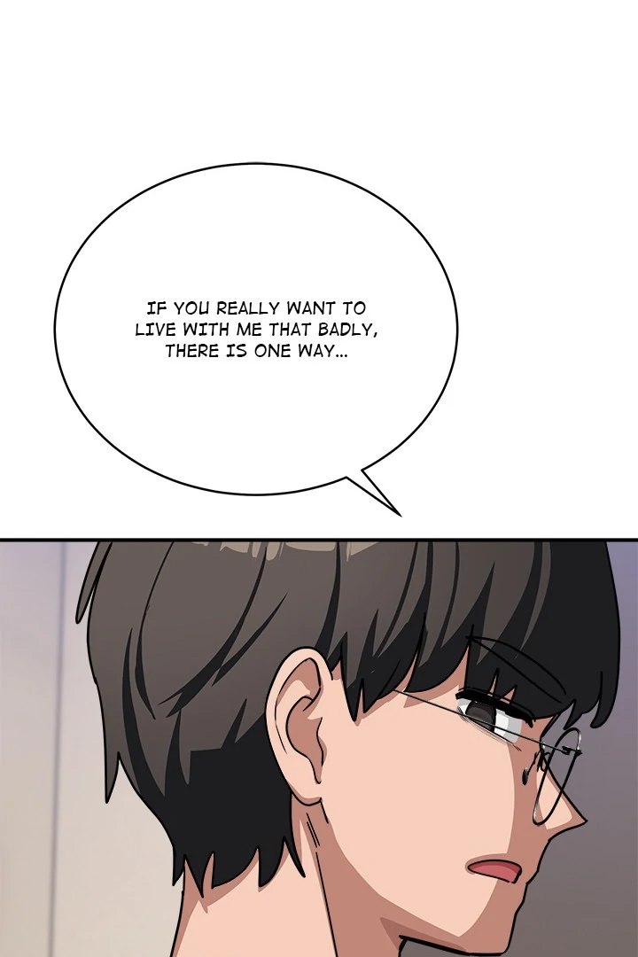 Read I Became A Doge?! chapter 40 image 125 on Lezhin