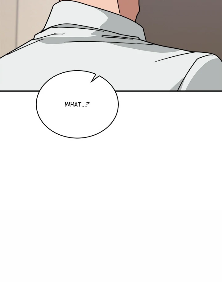 Read I Became A Doge?! chapter 40 image 126 on Lezhin