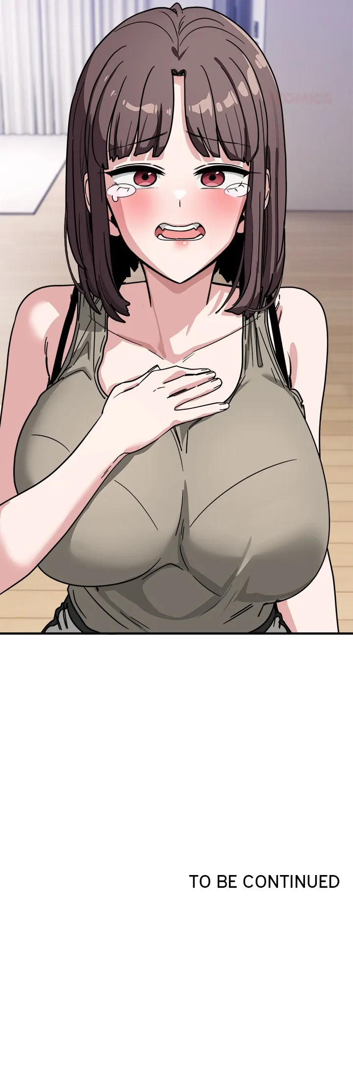 Read I Became A Doge?! chapter 40 image 128 on Lezhin