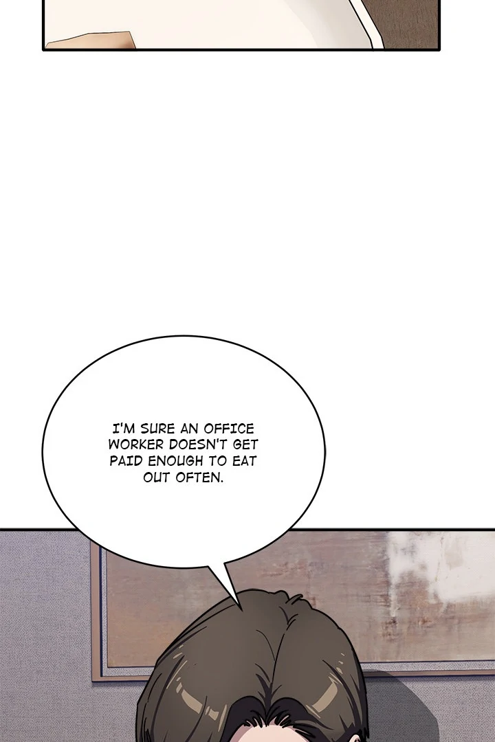 Read I Became A Doge?! chapter 40 image 15 on Lezhin