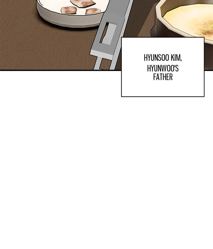 Read I Became A Doge?! chapter 40 image 17 on Lezhin