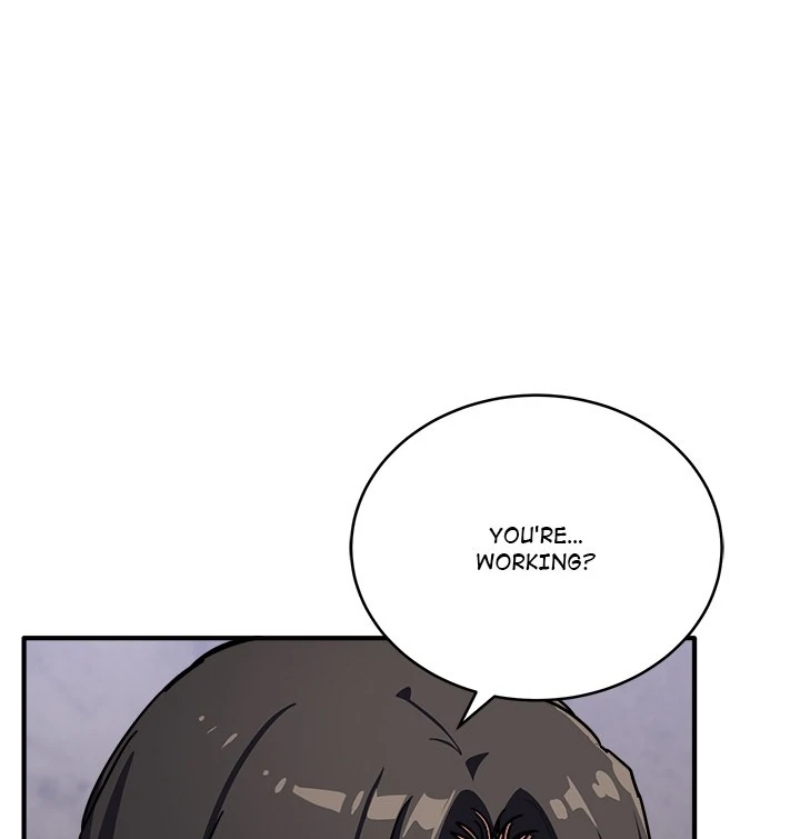 Read I Became A Doge?! chapter 40 image 22 on Lezhin