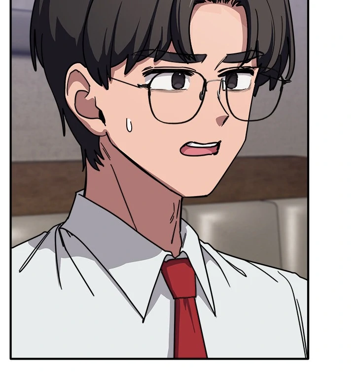 Read I Became A Doge?! chapter 40 image 23 on Lezhin